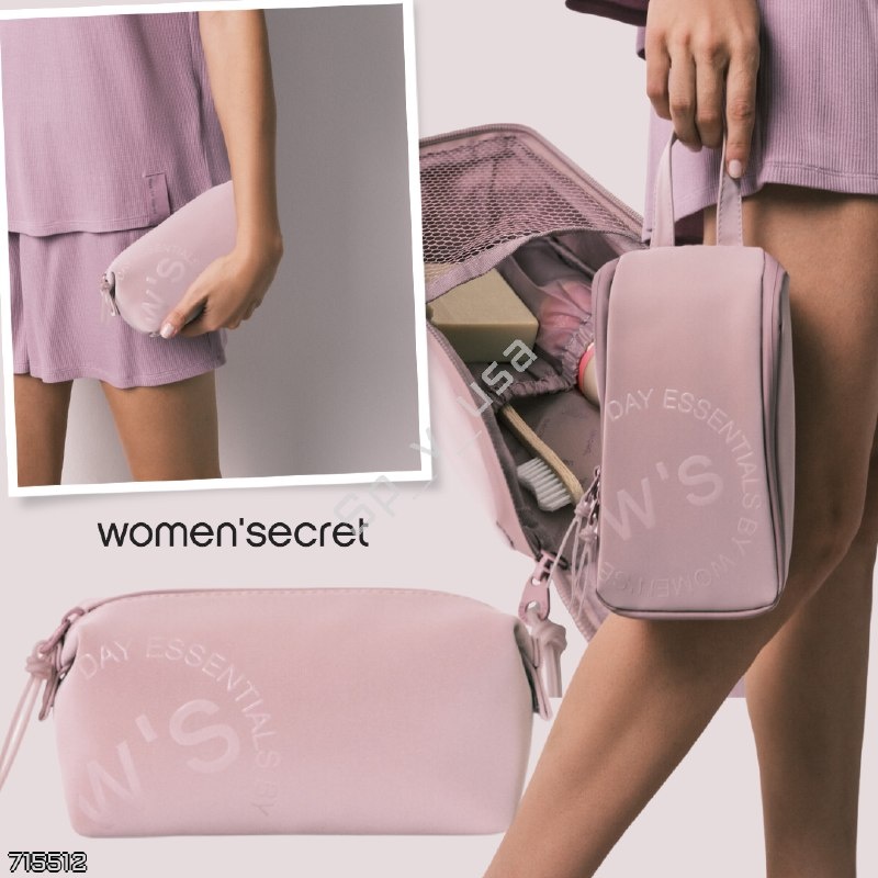 Women'Secret