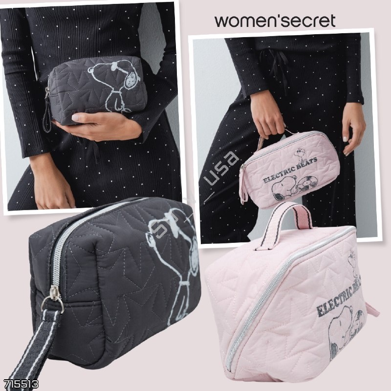 Women'Secret