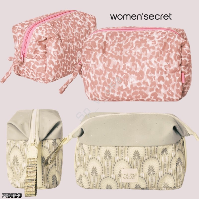 Women'Secret