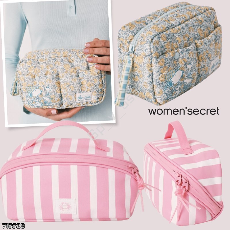 Women'Secret