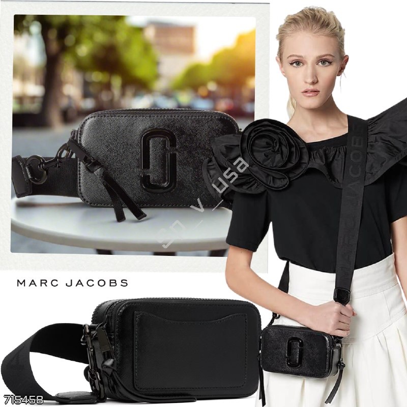 Marc Jacobs