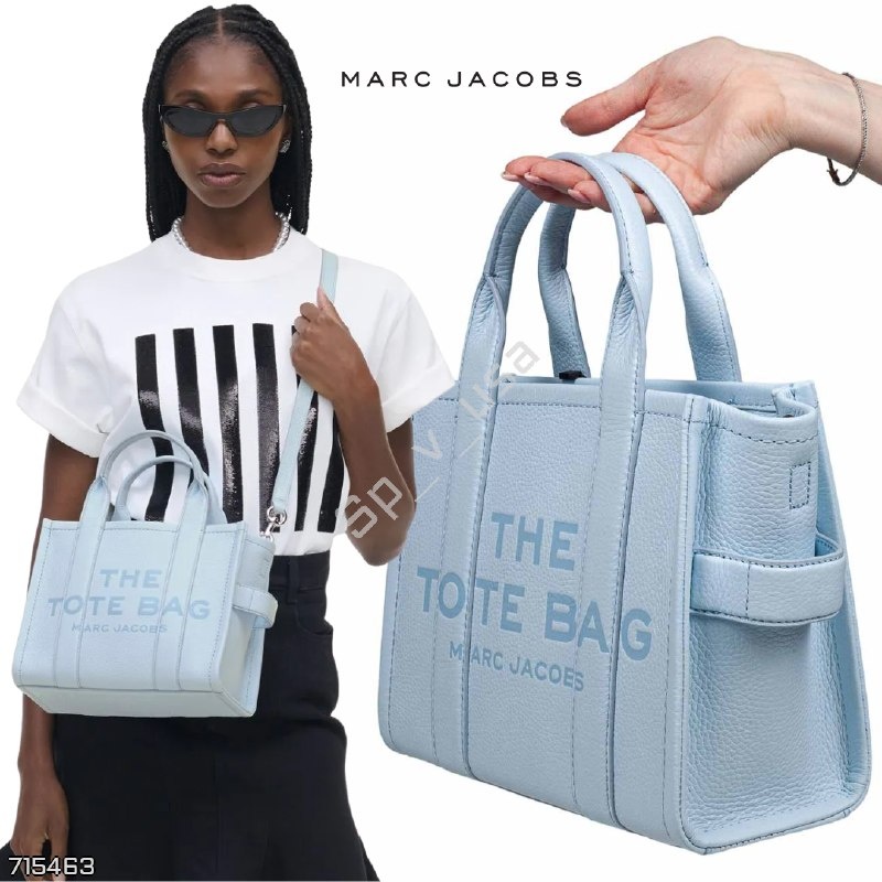 Marc Jacobs