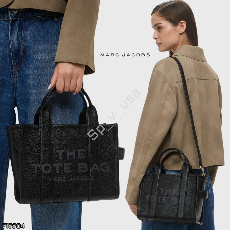 Marc Jacobs