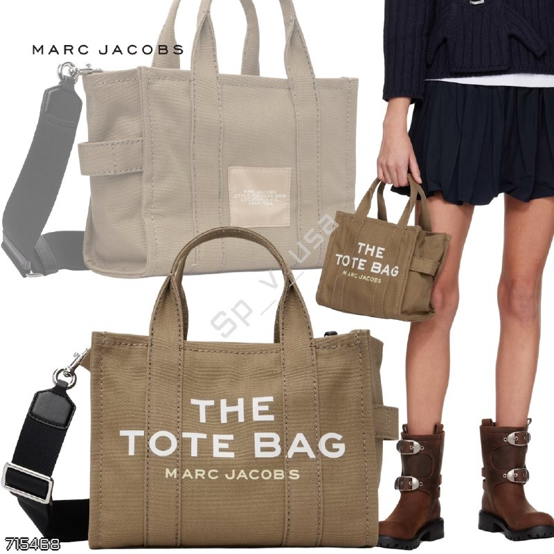 Marc Jacobs