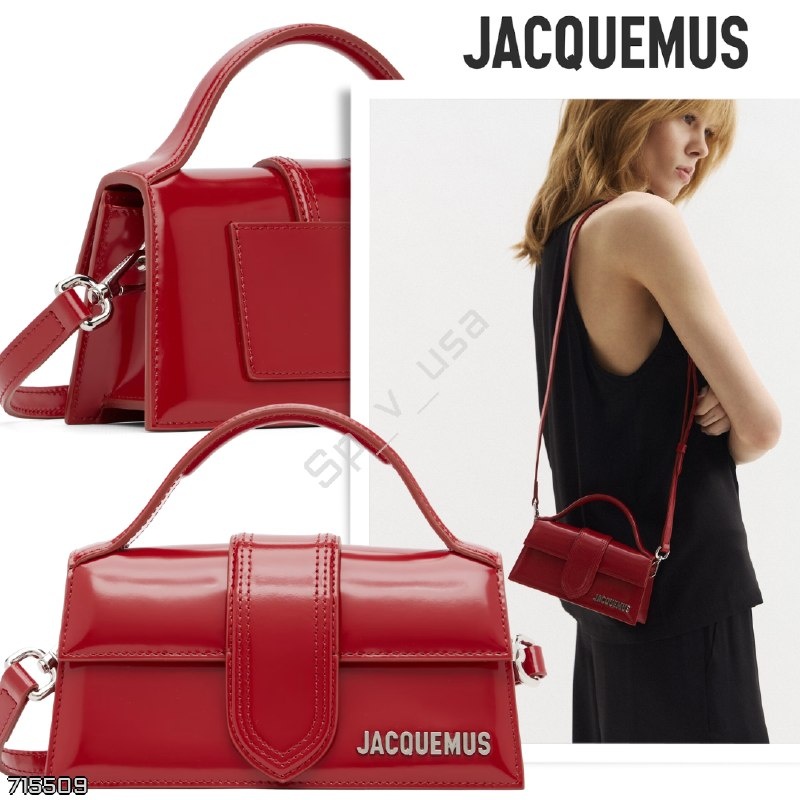 Jacquemus