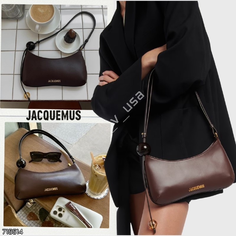 Jacquemus