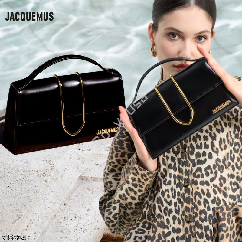Jacquemus