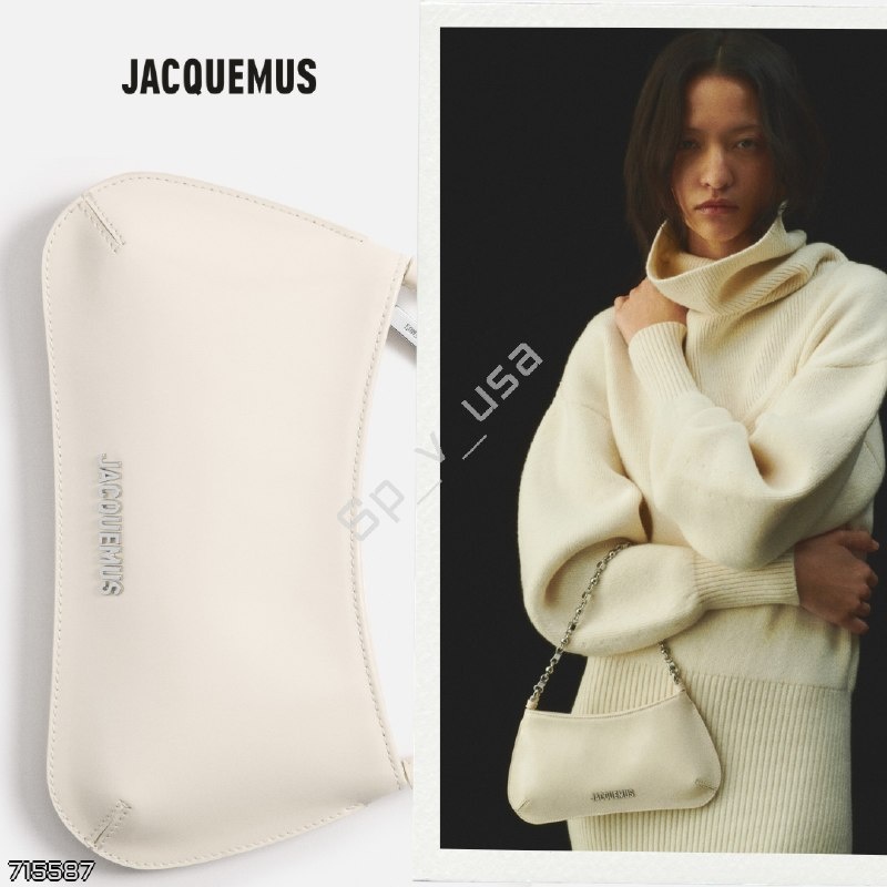 Jacquemus