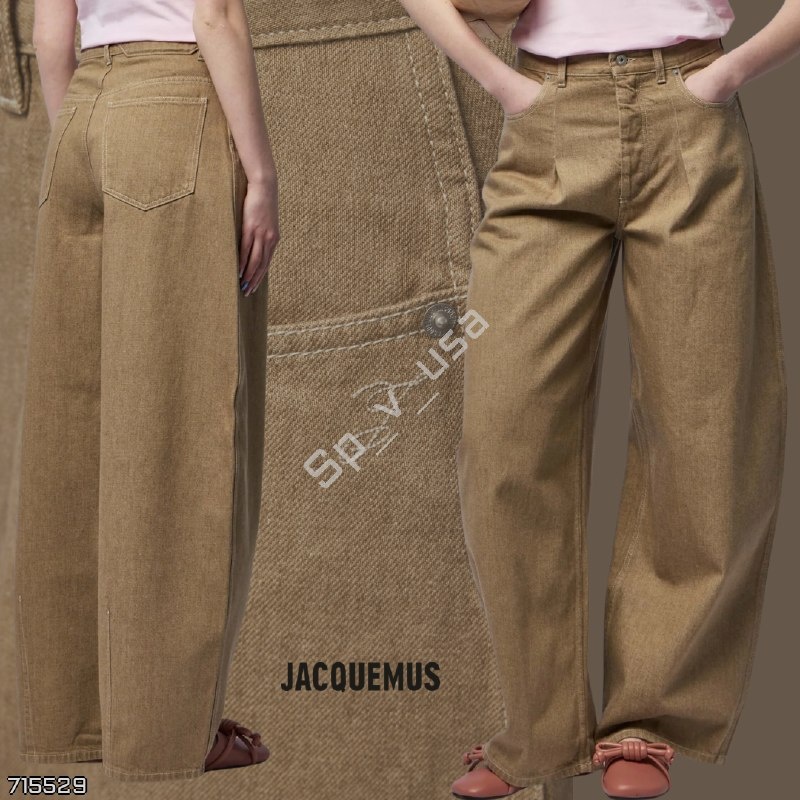 Jacquemus