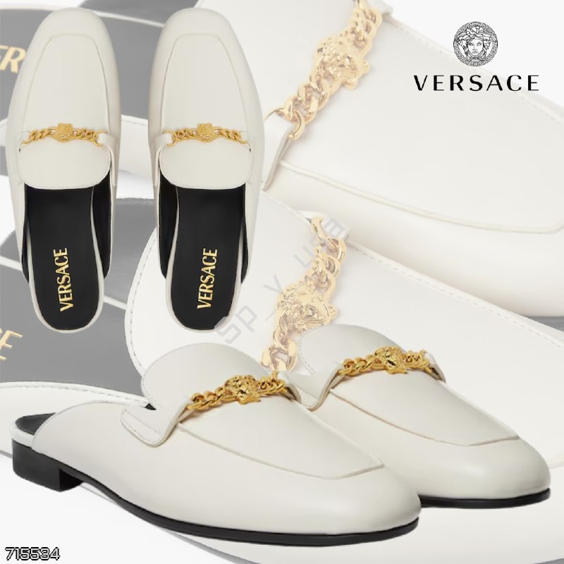 Versace