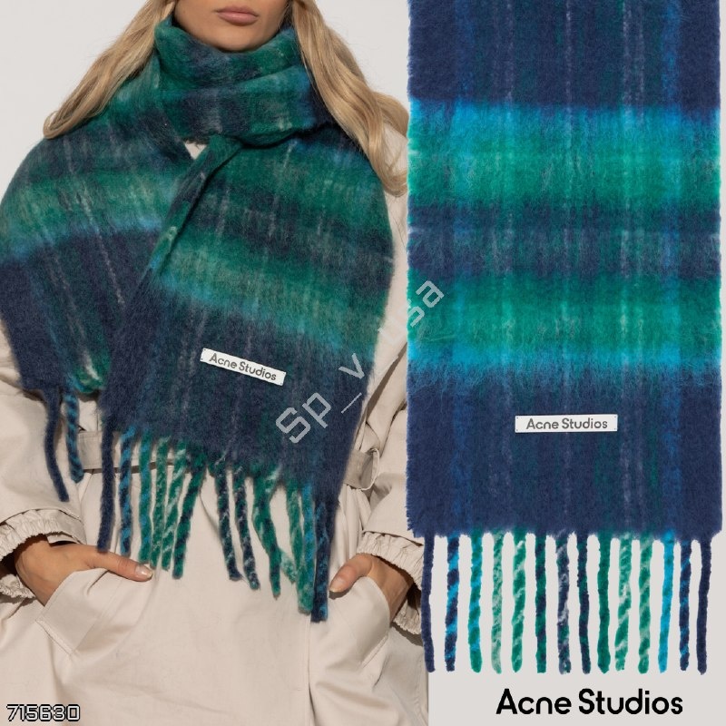 Acne Studios