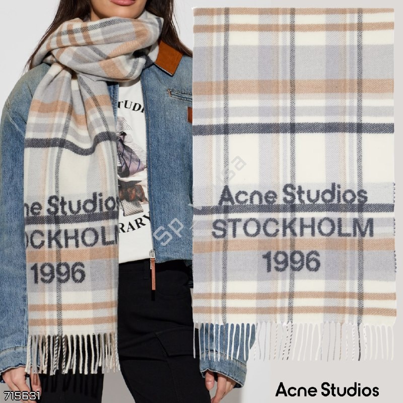 Acne Studios