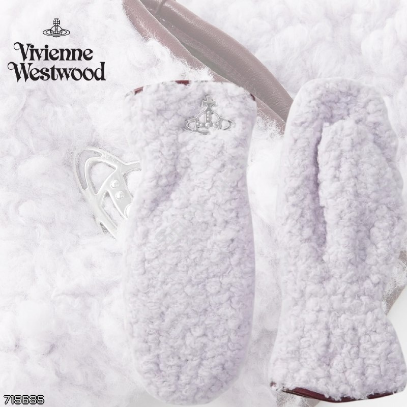 Vivienne Westwood