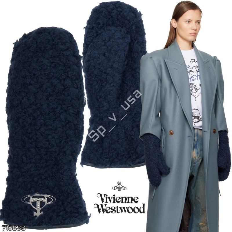Vivienne Westwood