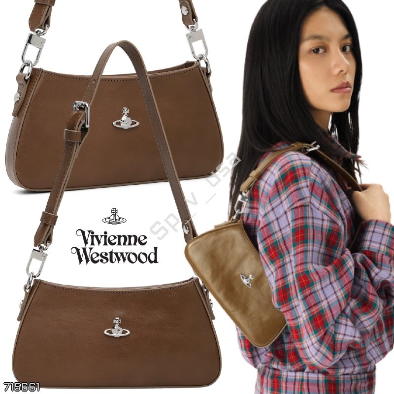 Vivienne Westwood