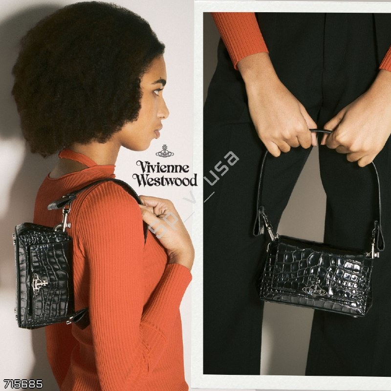 Vivienne Westwood