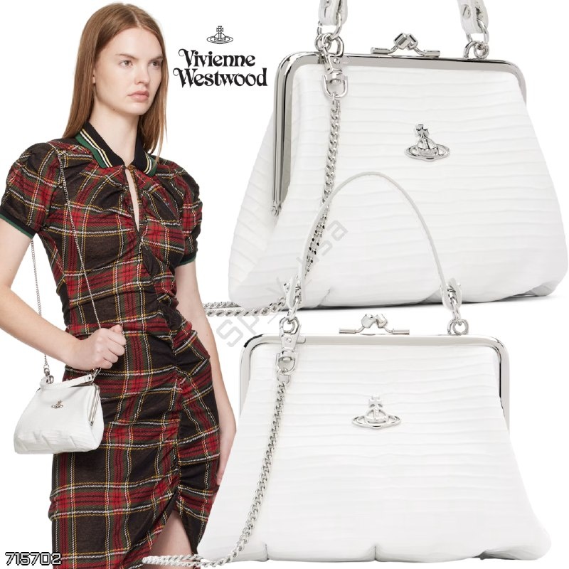 Vivienne Westwood