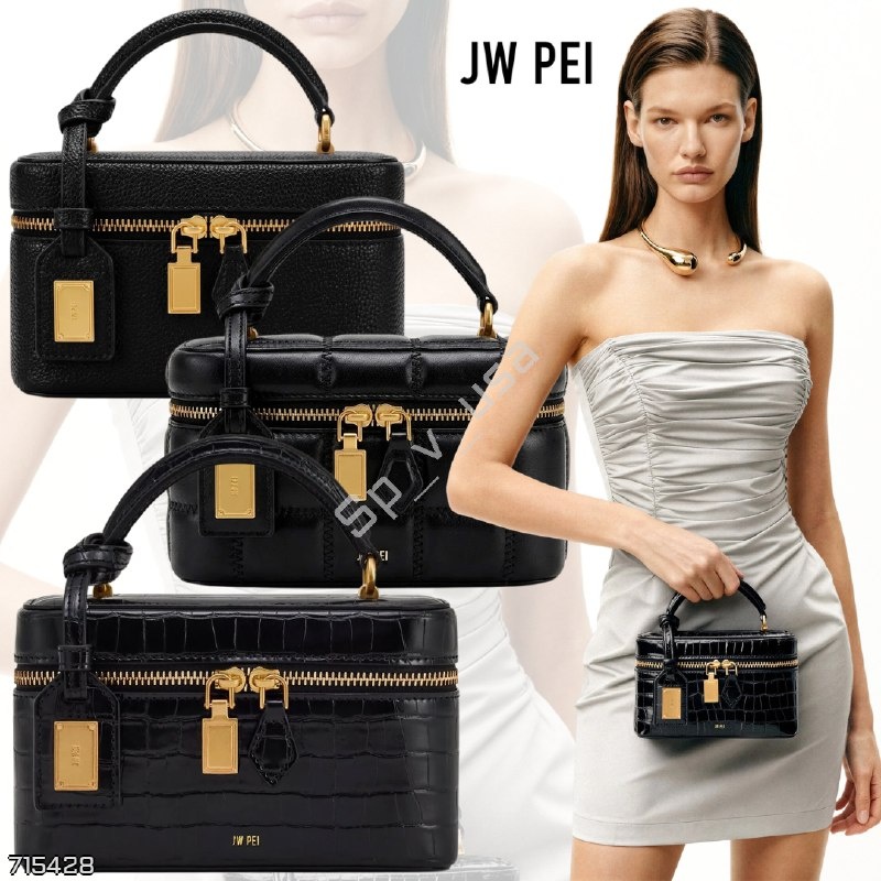 JW PEI