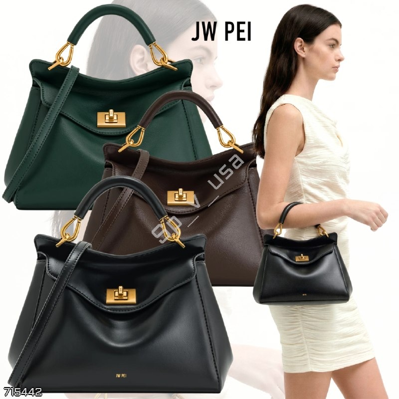 JW PEI