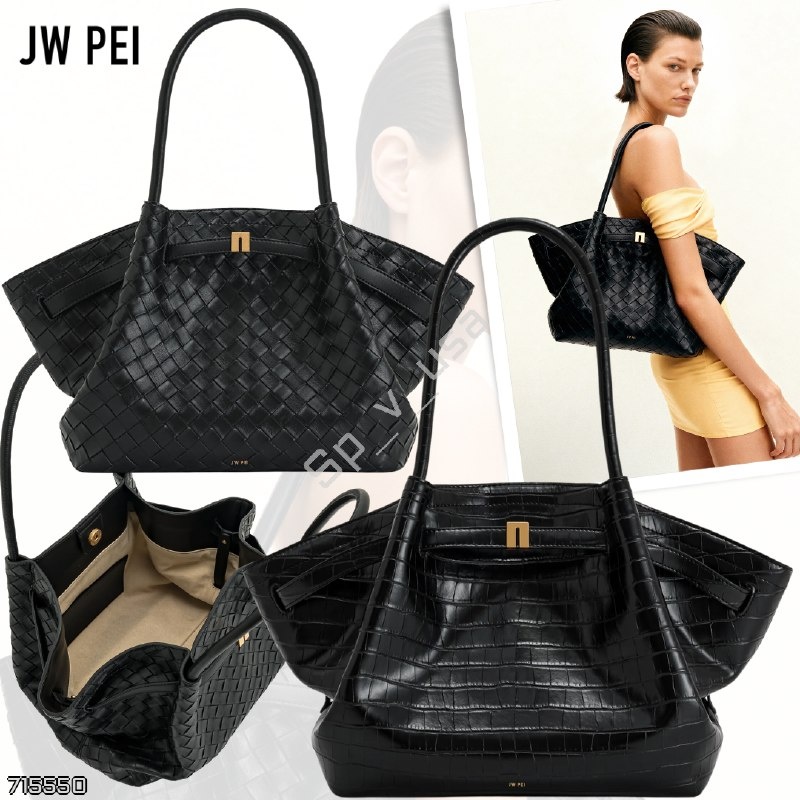 JW PEI