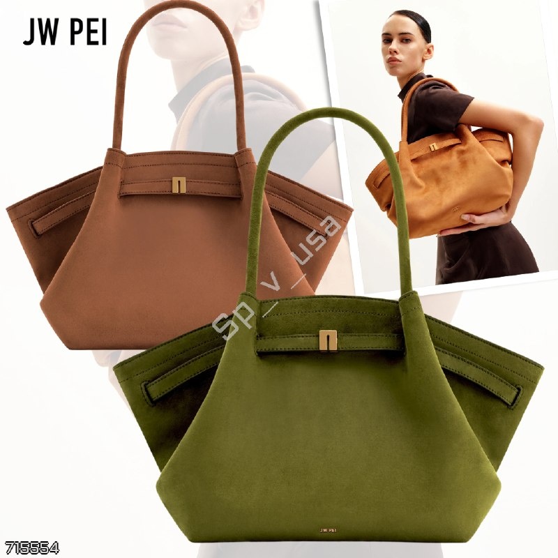 JW PEI