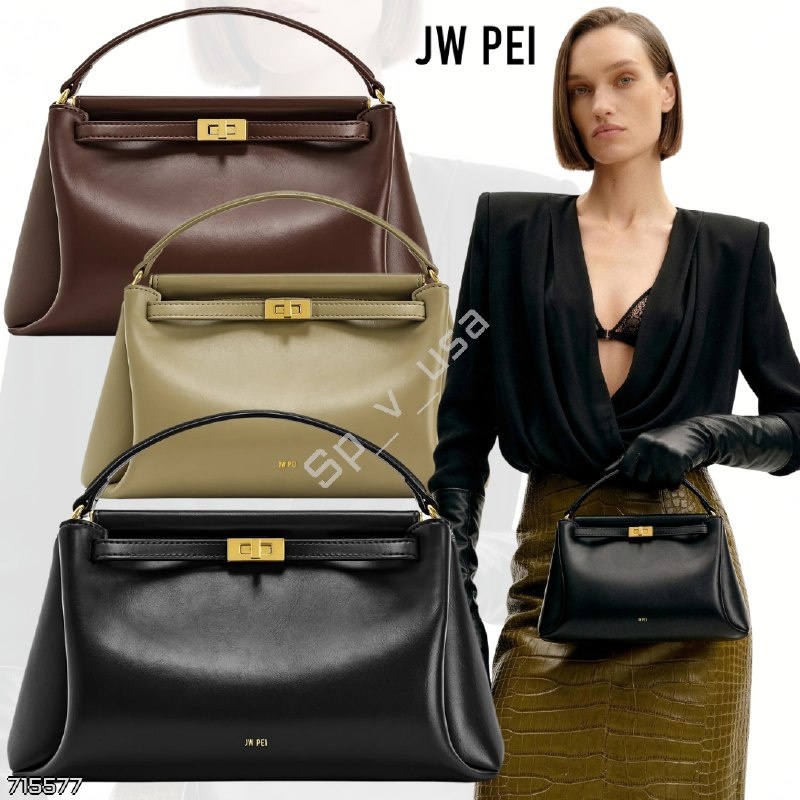 JW PEI