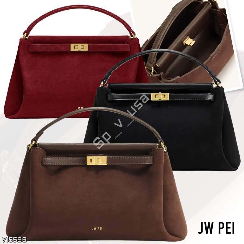 JW PEI