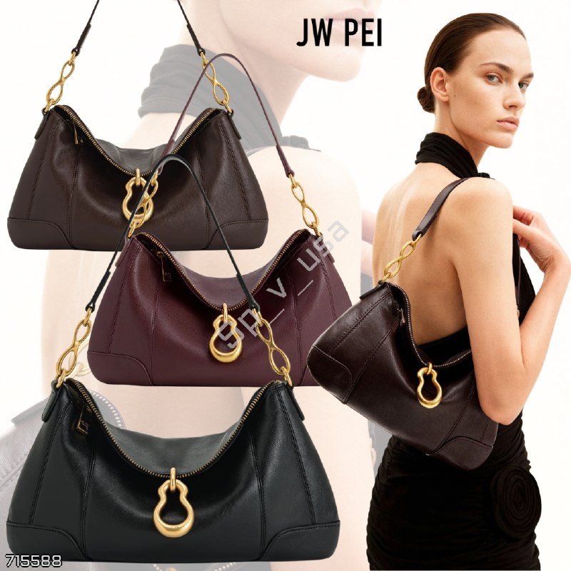 JW PEI
