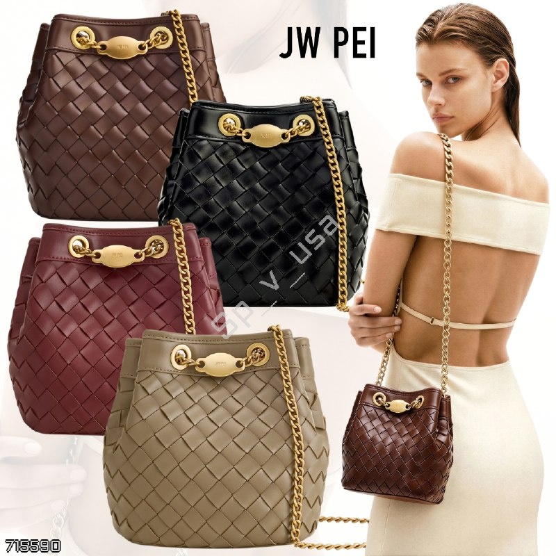 JW PEI