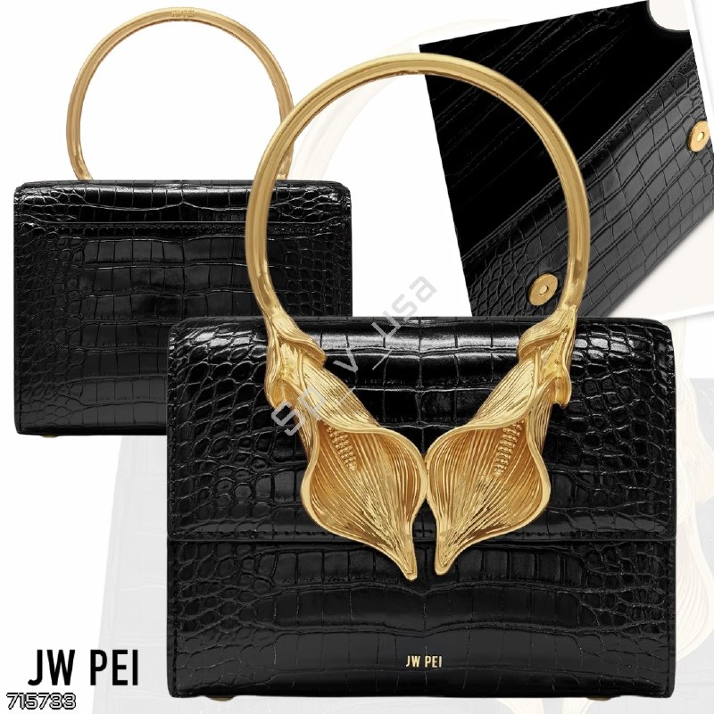 JW PEI