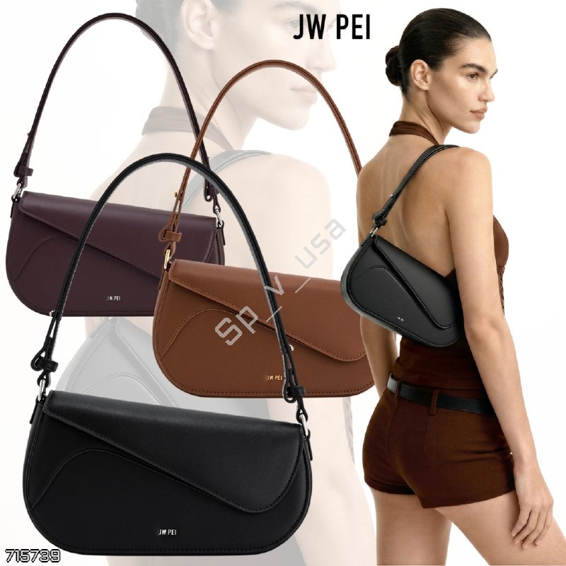 JW PEI