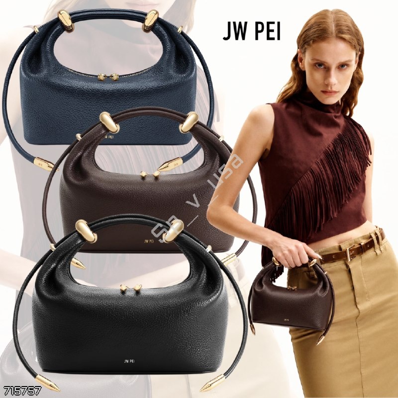 JW PEI