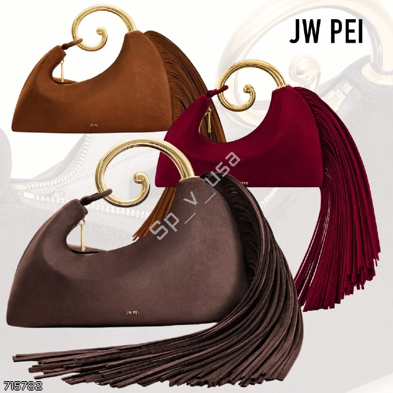 JW PEI