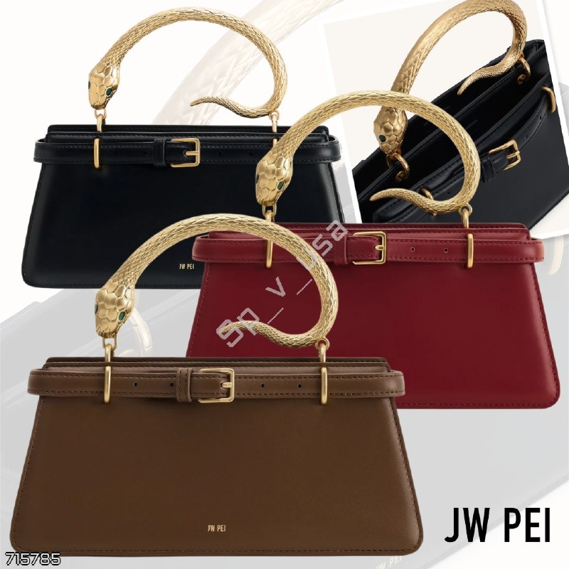 JW PEI
