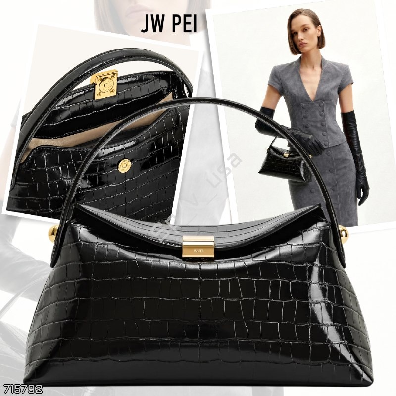 JW PEI