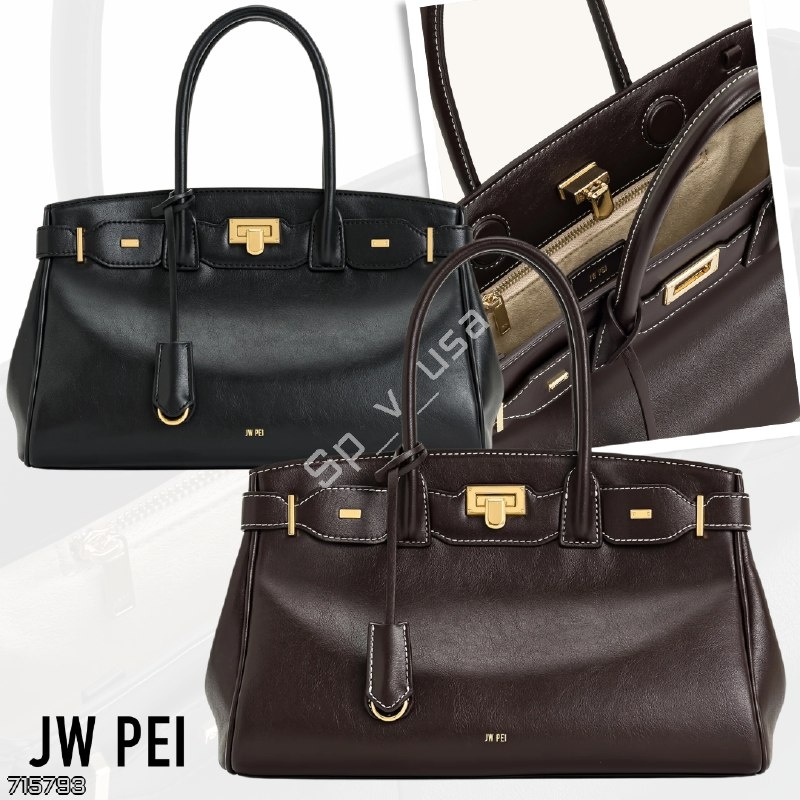 JW PEI