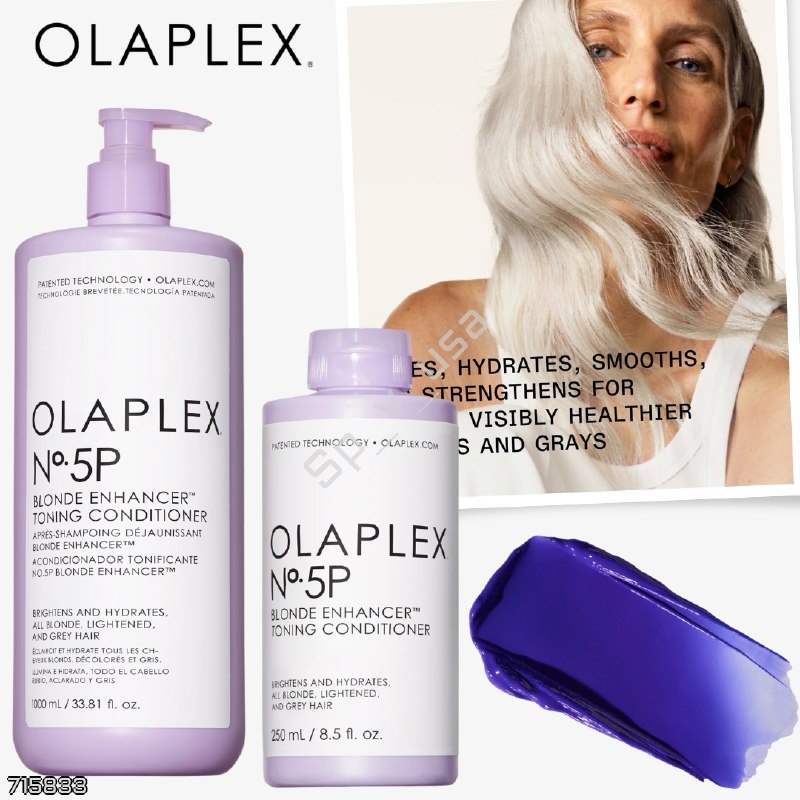 Olaplex