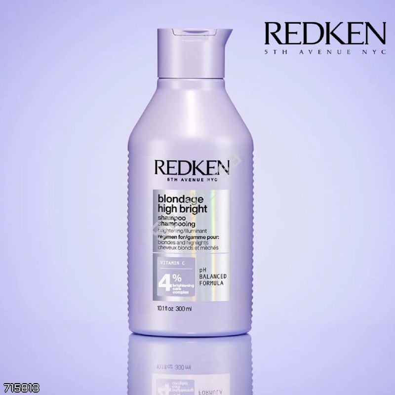 Redken