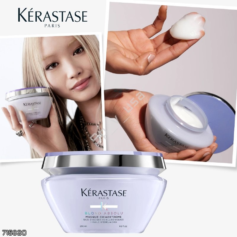 Kerastase