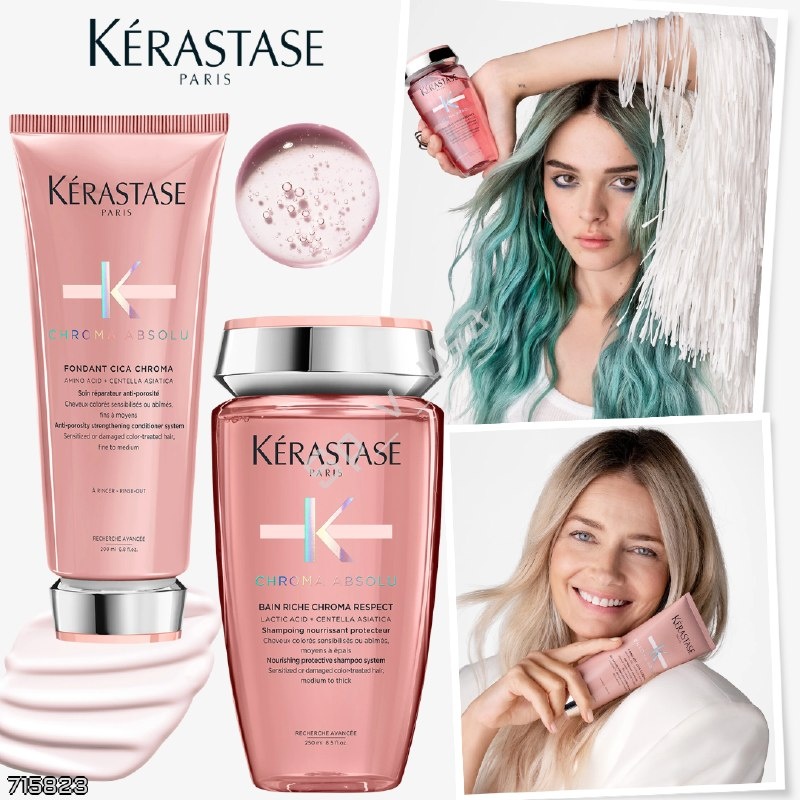 Kerastase