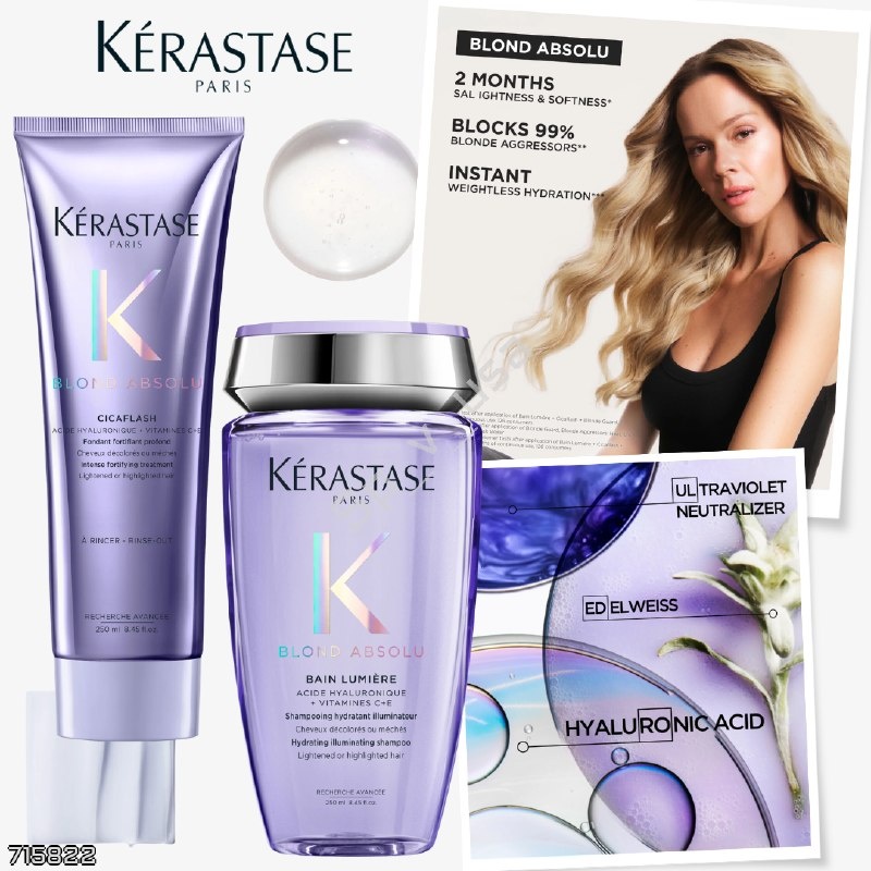 Kerastase