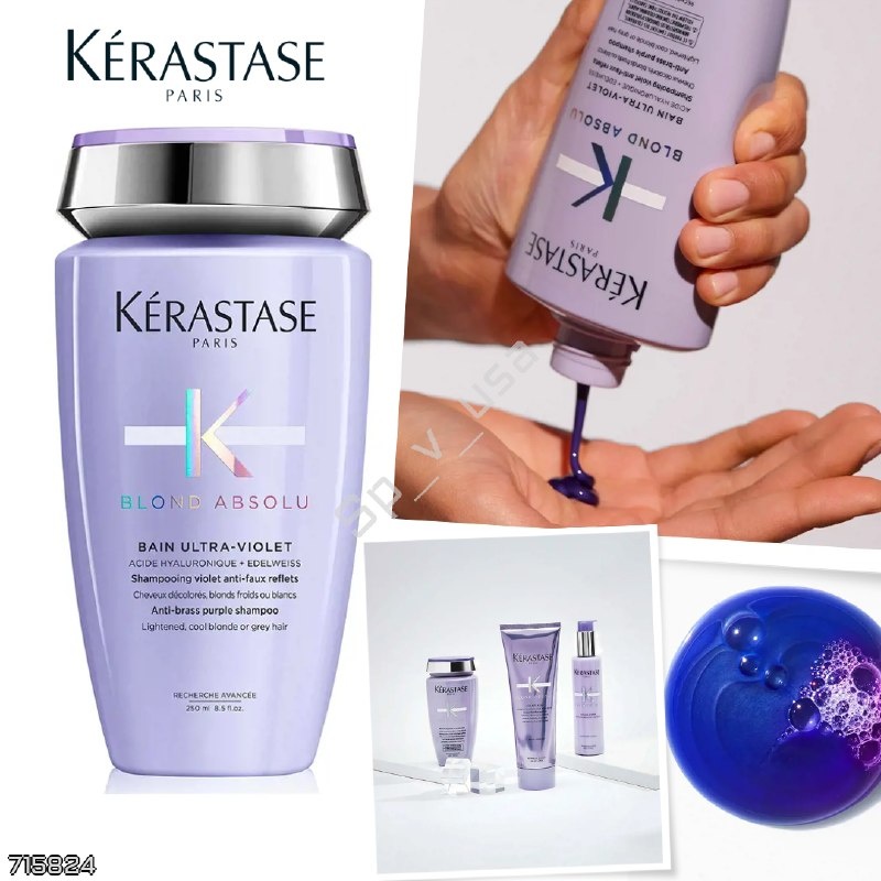 Kerastase