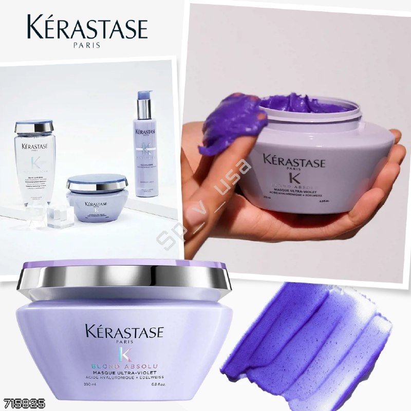 Kerastase