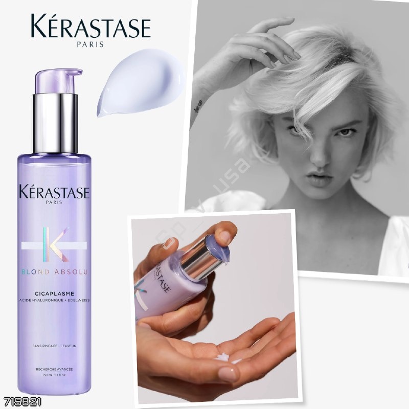 Kerastase