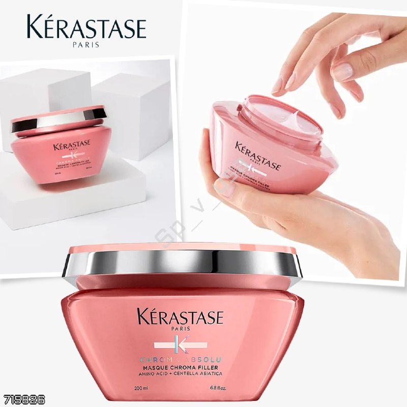 Kerastase