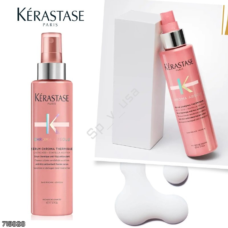 Kerastase