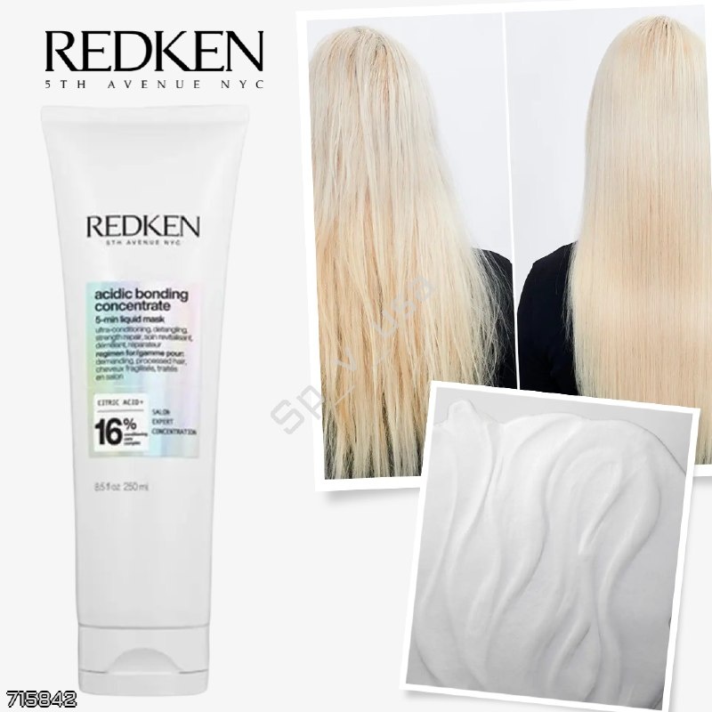 Redken