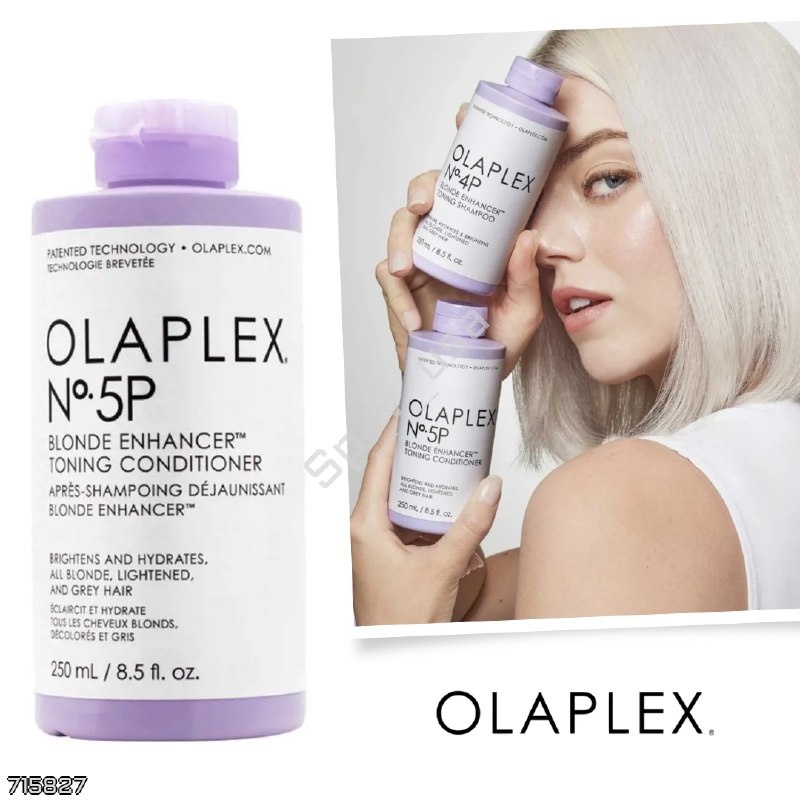 Olaplex