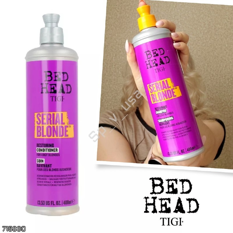 TIGI