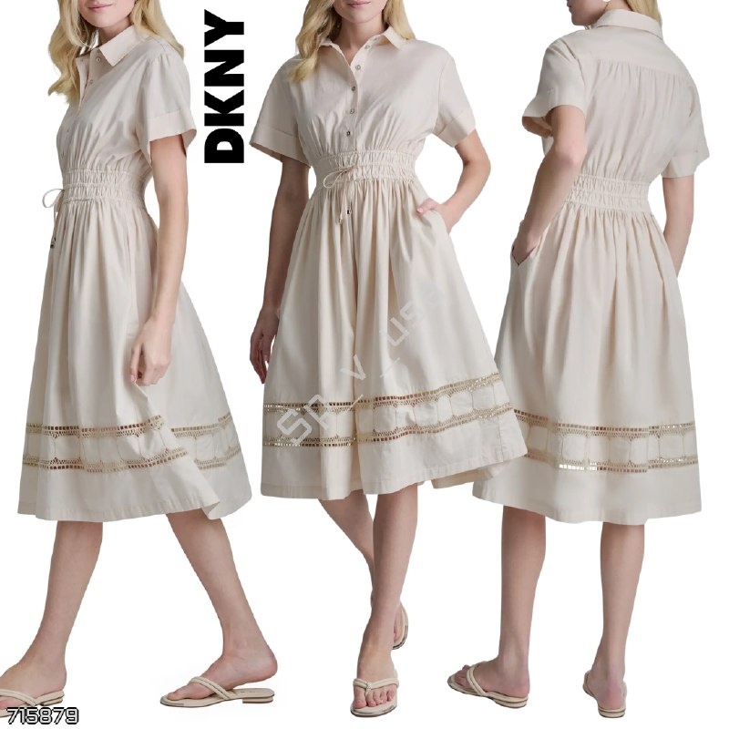 DKNY